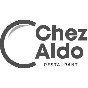 Chez Aldo Restaurant