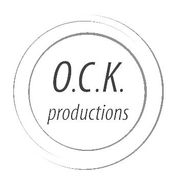 OCK Productions